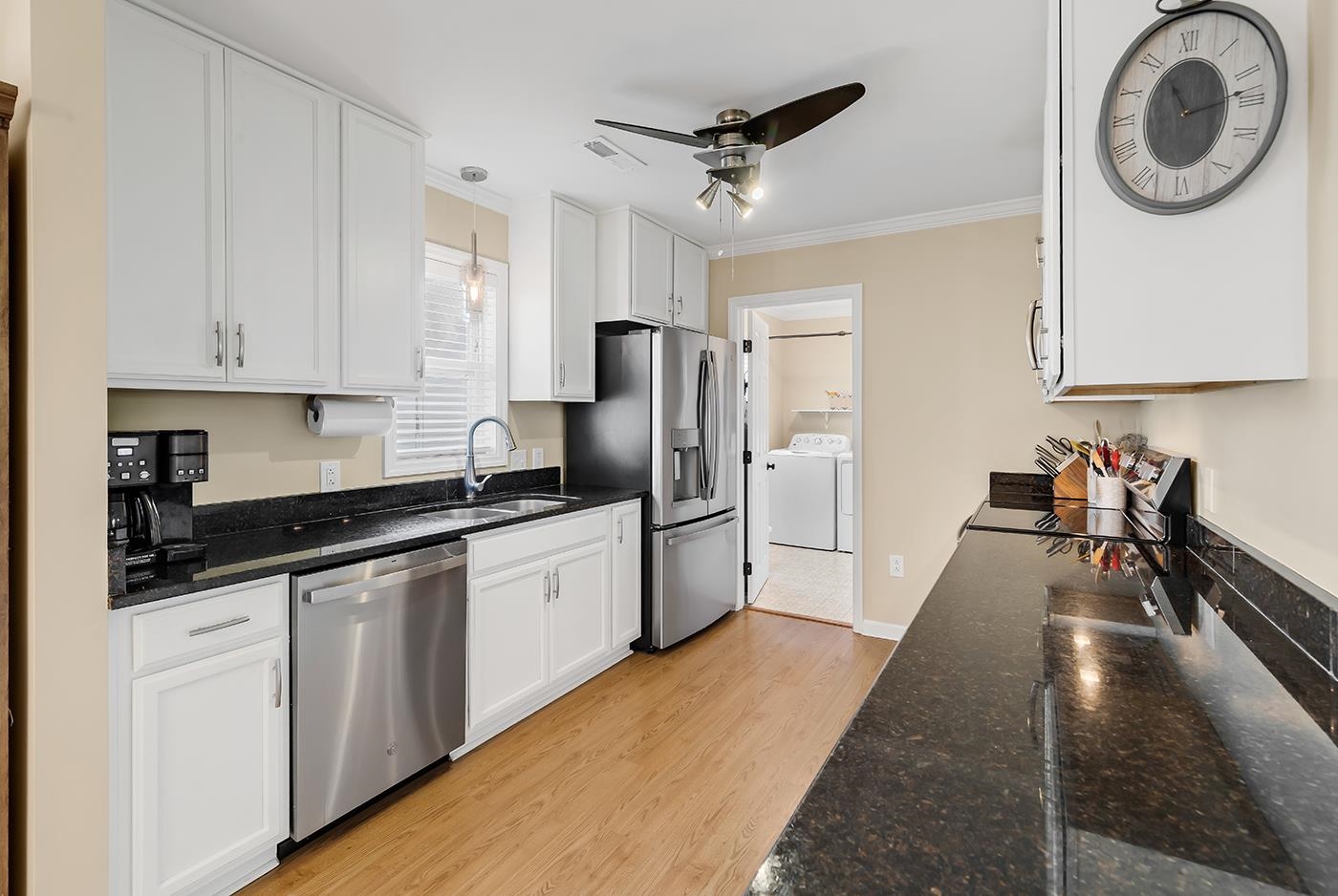 482 Bay Drive Murrells Inlet, SC 29576 - Photo 11 of 58 Gallery Image 11