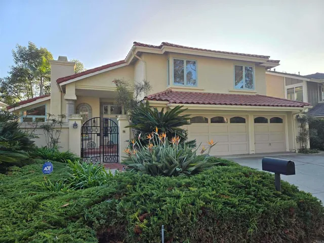 $7,000 | 4515 Ocean Valley Lane, San Diego, CA 92130