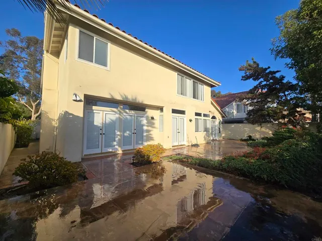 $7,000 | 4515 Ocean Valley Lane, San Diego, CA 92130
