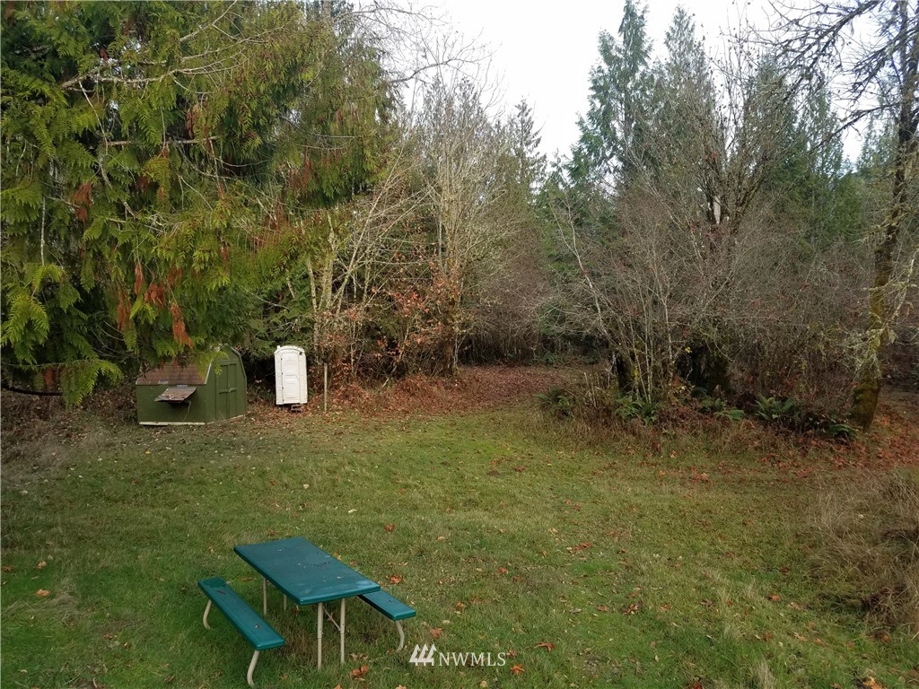 7 D Cockscomb Lane Randle, WA 98377 - Photo 7 of 8 Gallery Image 7