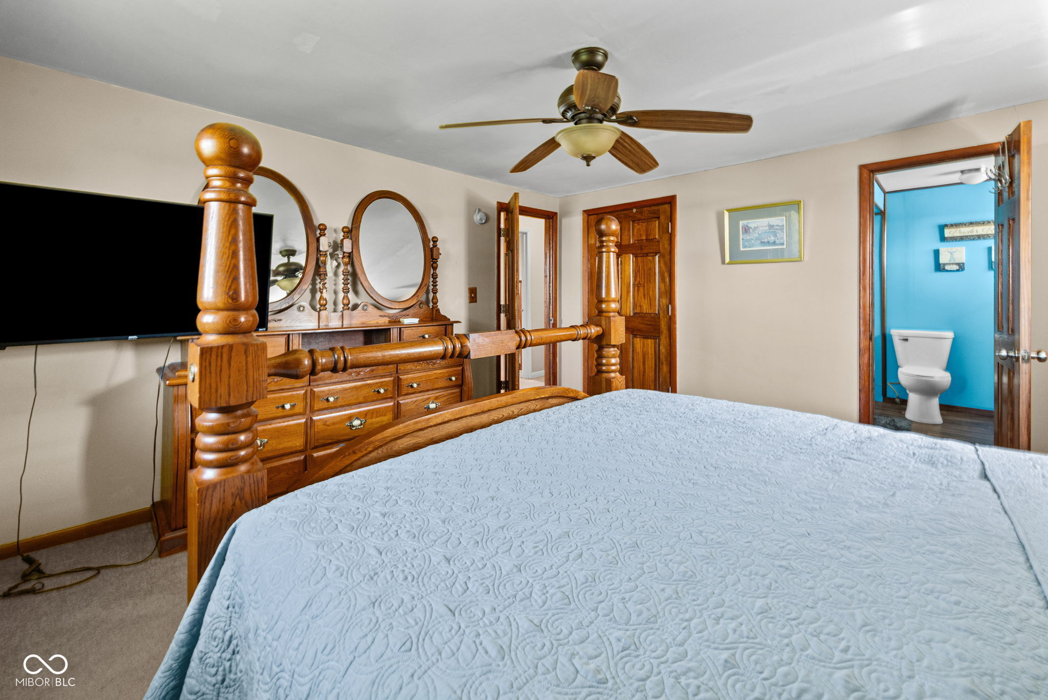 1323 South River Road Attica, IN 47918 - Photo 23 of 50 Gallery Image 23