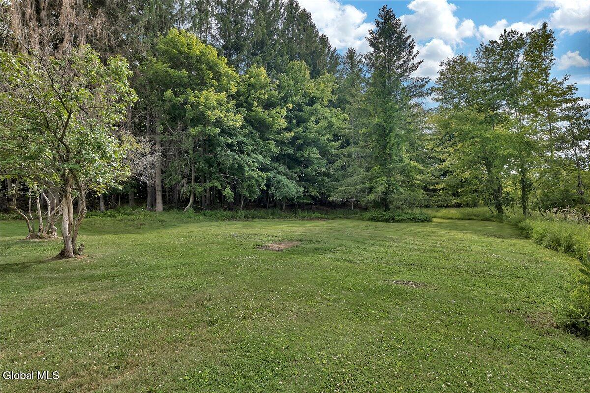 19 Cobb Hill Road Sand Lake, NY 12196 - Photo 50 of 50 53-19 Cobb Hill Rd-46