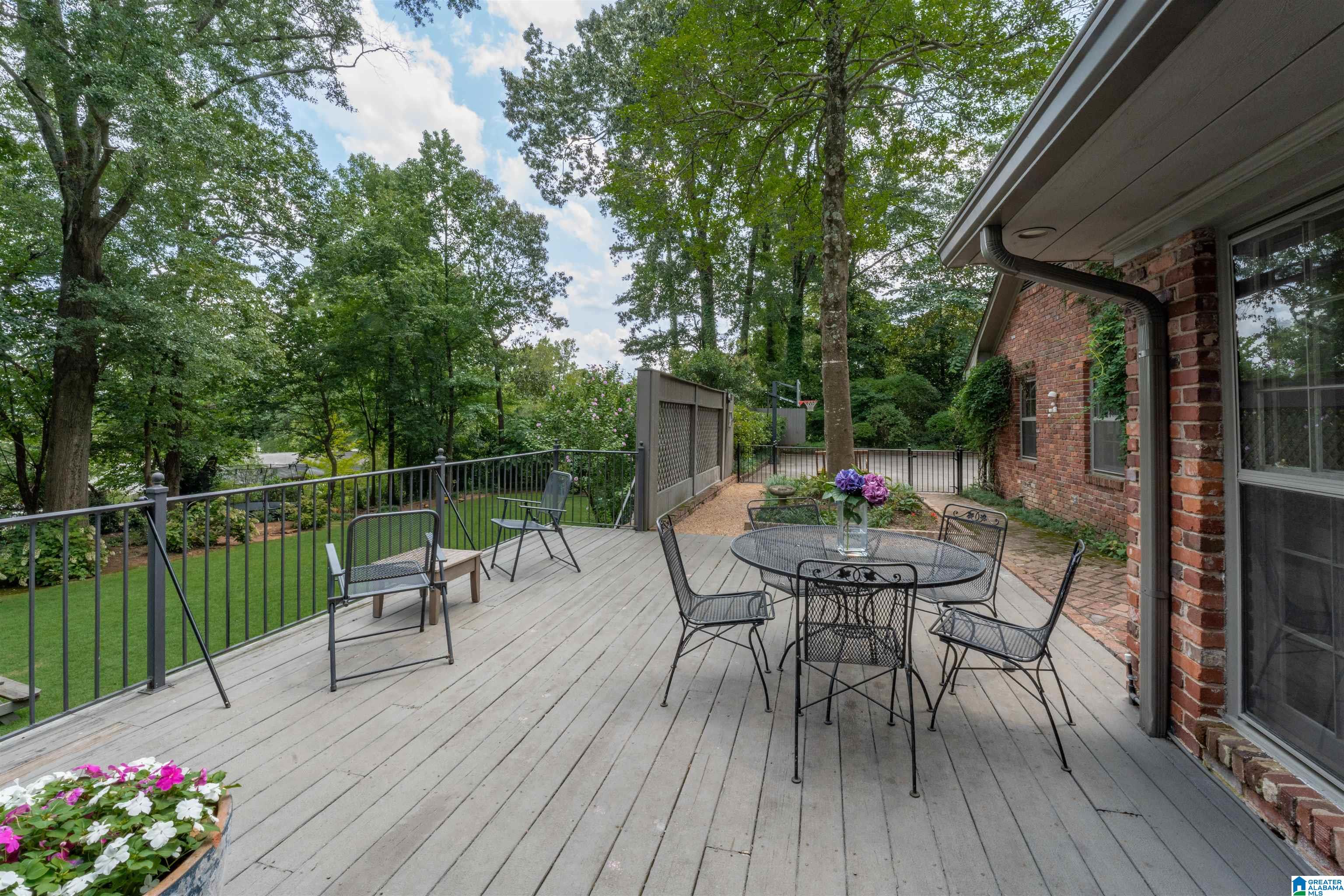 3409 Westbury Road Birmingham, AL 35223 - Photo 57 of 76