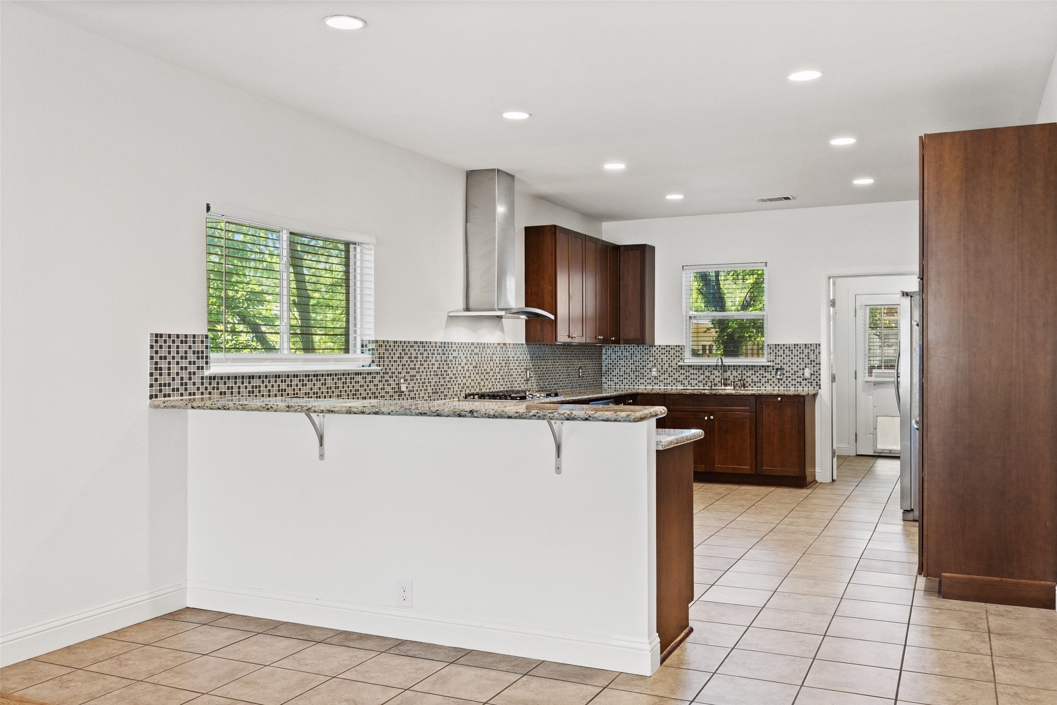 3203 East 18th Street Austin, TX 78721 - Photo 16 of 38
