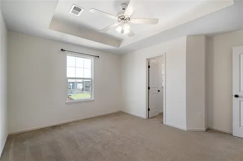 $279,000 | 725 West Jefferson Street, Gardner, KS 66030
