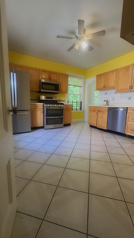 4 Intervale Street, Unit 2 Boston, MA 02121 - Photo 21 of 41
