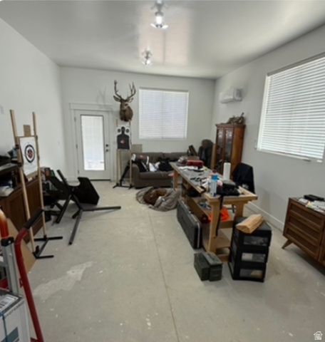 3550 North River Ln Road East Panguitch, UT 84759 - Photo 22 of 25 Image quality insufficient for description