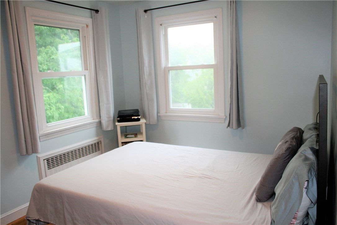 18 Top Street Westerly, RI 02891 - Photo 11 of 33 Gallery Image 11