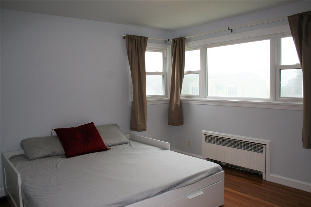 18 Top Street Westerly, RI 02891 - Photo 15 of 33 Gallery Image 15