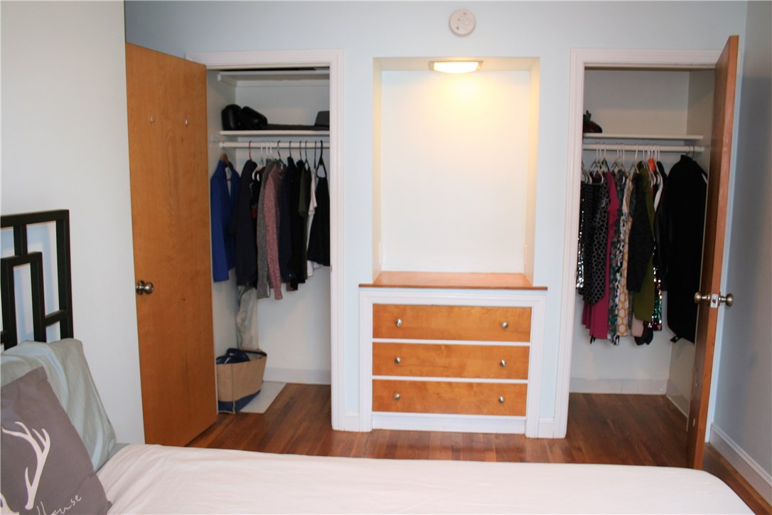 18 Top Street Westerly, RI 02891 - Photo 17 of 33 Gallery Image 17