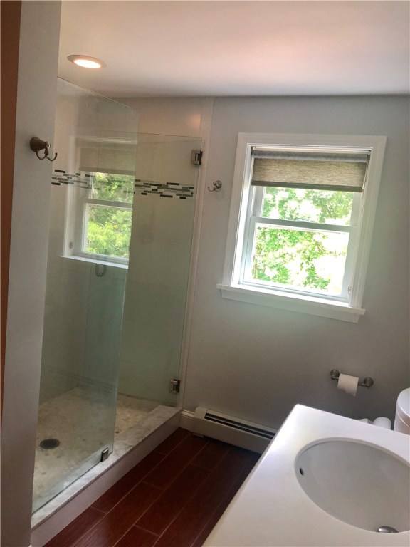 18 Top Street Westerly, RI 02891 - Photo 20 of 33 Gallery Image 20