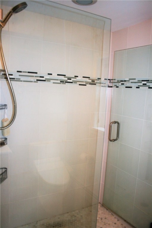 18 Top Street Westerly, RI 02891 - Photo 21 of 33 Gallery Image 21