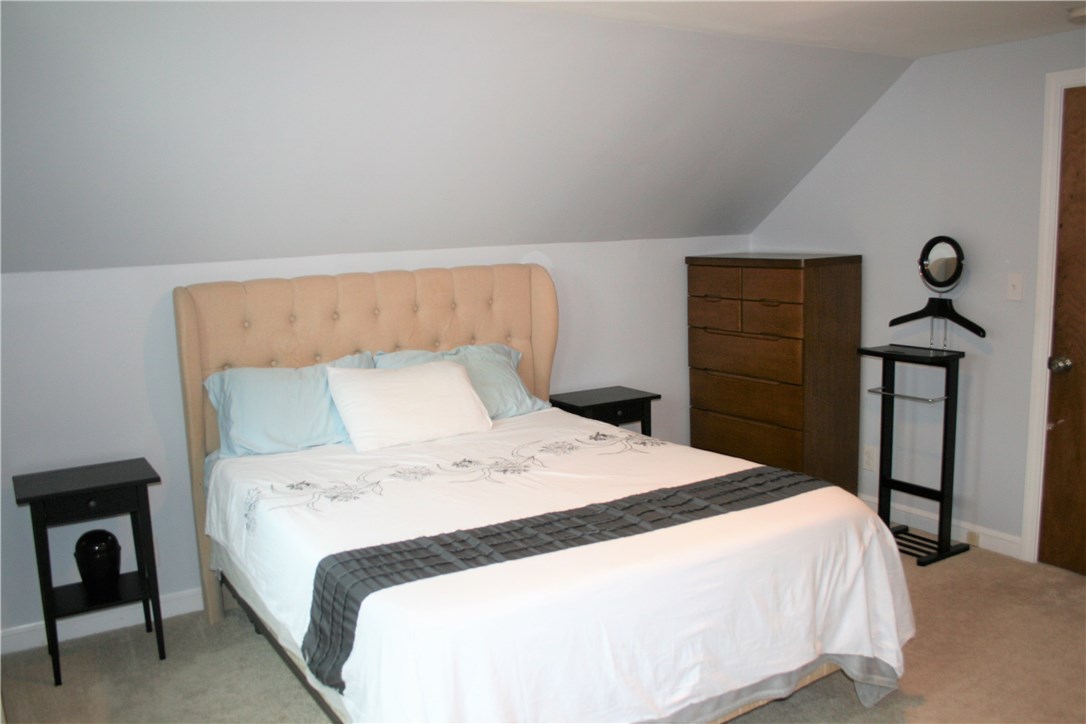 18 Top Street Westerly, RI 02891 - Photo 22 of 33 Gallery Image 22