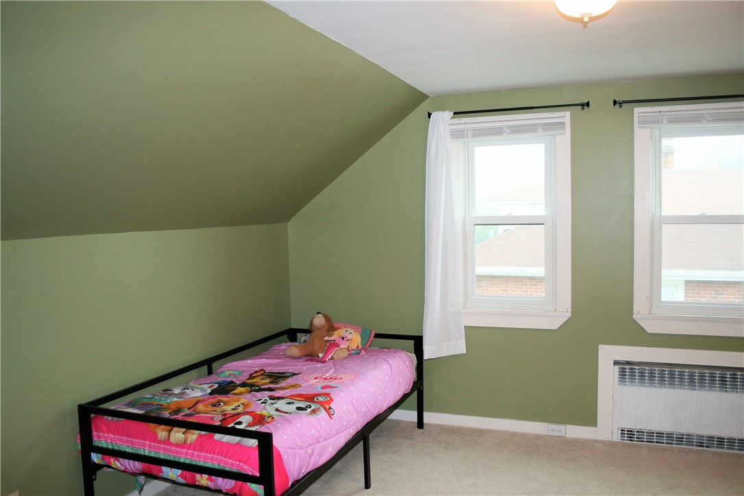 18 Top Street Westerly, RI 02891 - Photo 25 of 33 Gallery Image 25