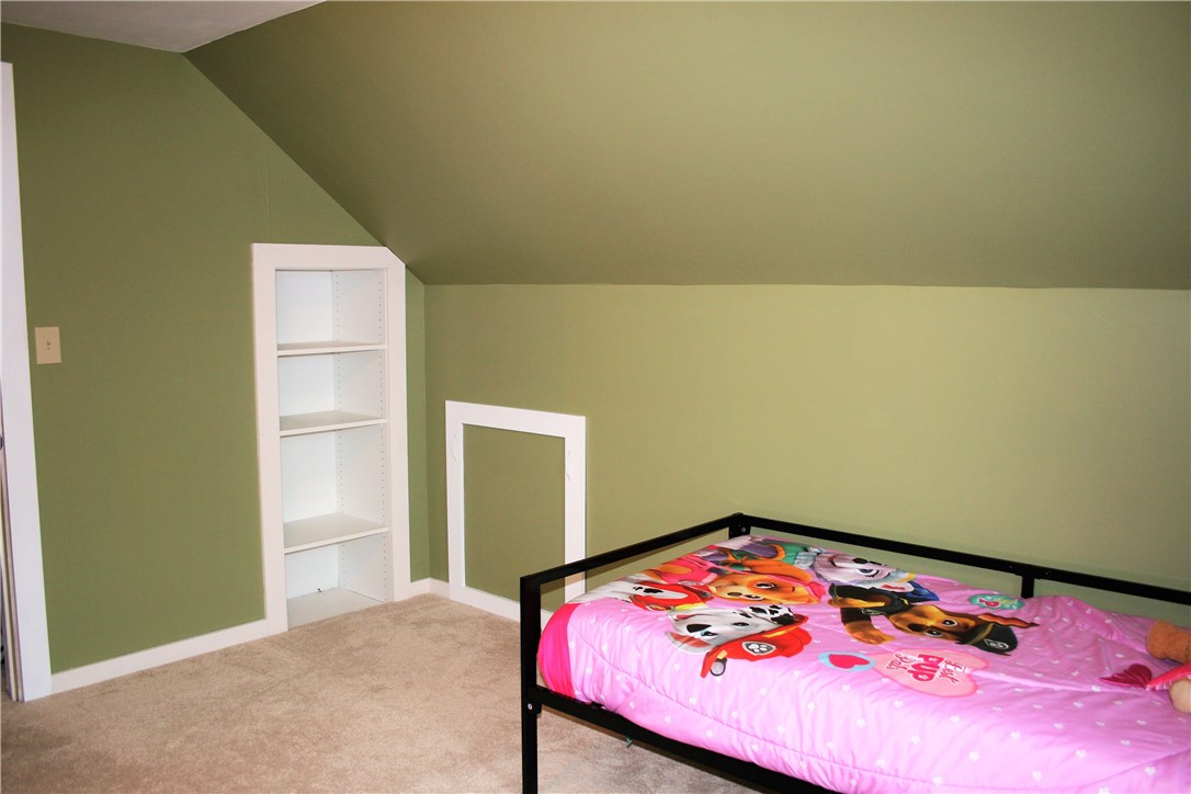 18 Top Street Westerly, RI 02891 - Photo 26 of 33 Gallery Image 26