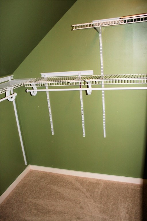 18 Top Street Westerly, RI 02891 - Photo 29 of 33 Gallery Image 29