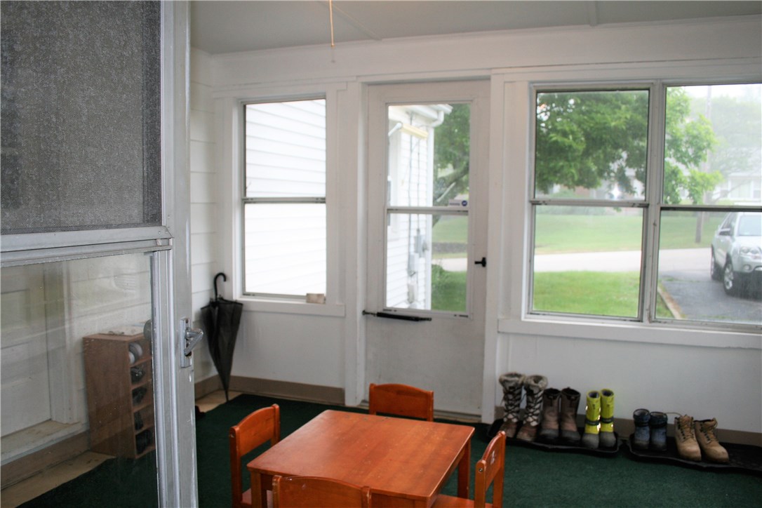 18 Top Street Westerly, RI 02891 - Photo 32 of 33 Gallery Image 32