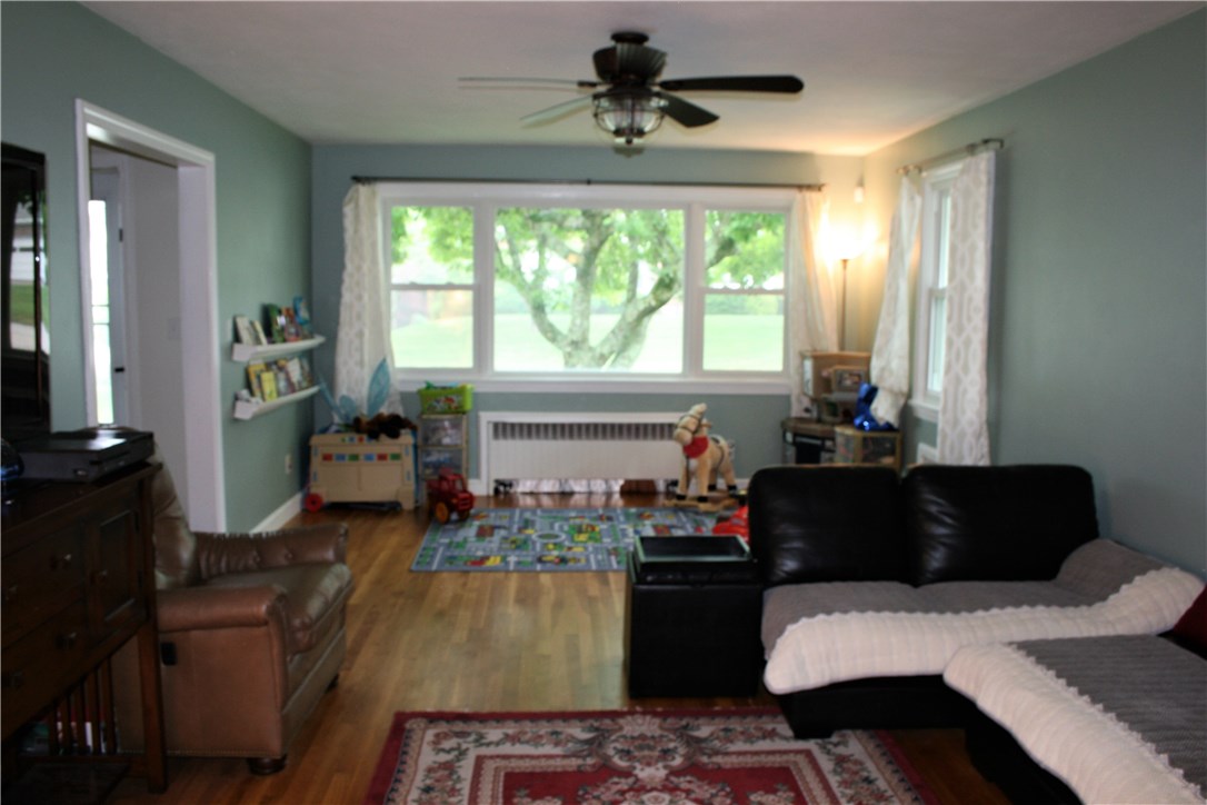 18 Top Street Westerly, RI 02891 - Photo 5 of 33 Gallery Image 5