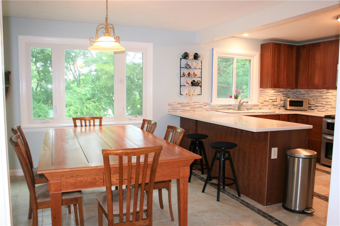 18 Top Street Westerly, RI 02891 - Photo 7 of 33 Gallery Image 7