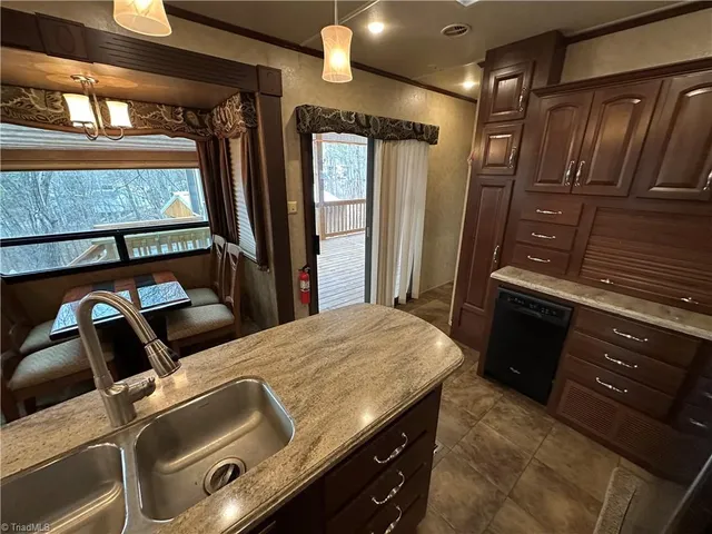 $130,000 | 112 Sparrow Lane, New London, NC 28127