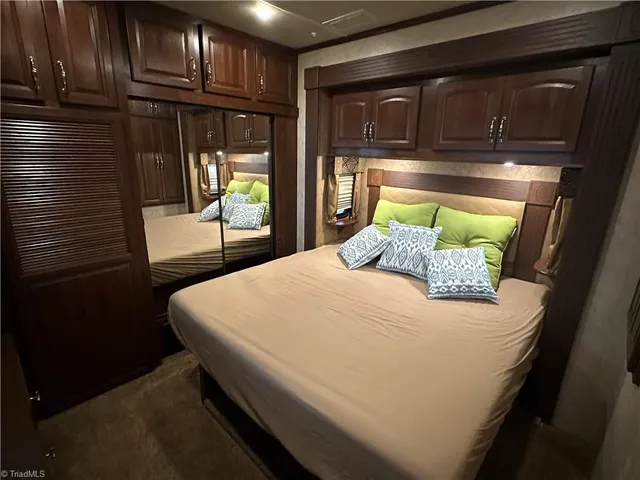 $130,000 | 112 Sparrow Lane, New London, NC 28127