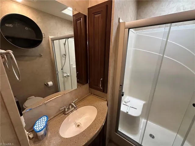 $130,000 | 112 Sparrow Lane, New London, NC 28127