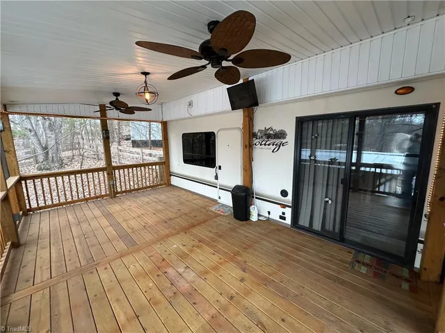 $130,000 | 112 Sparrow Lane, New London, NC 28127