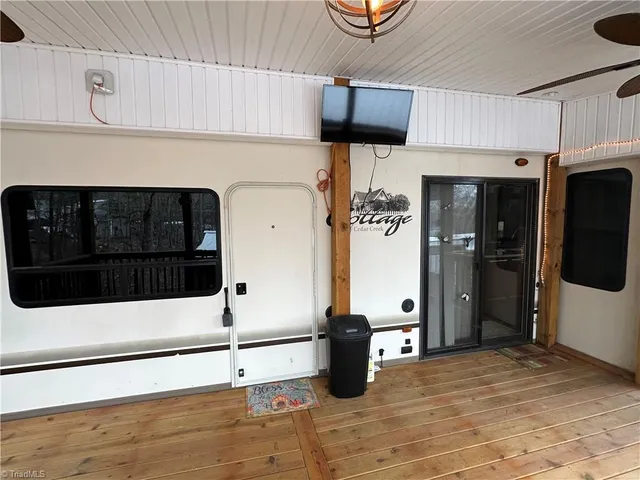 $130,000 | 112 Sparrow Lane, New London, NC 28127