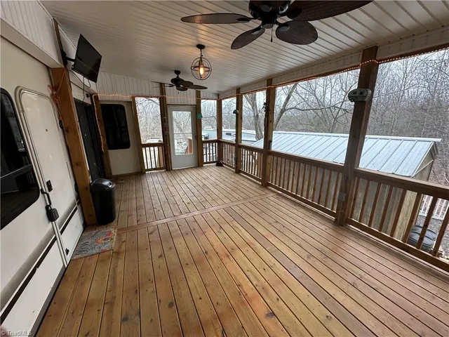 $130,000 | 112 Sparrow Lane, New London, NC 28127