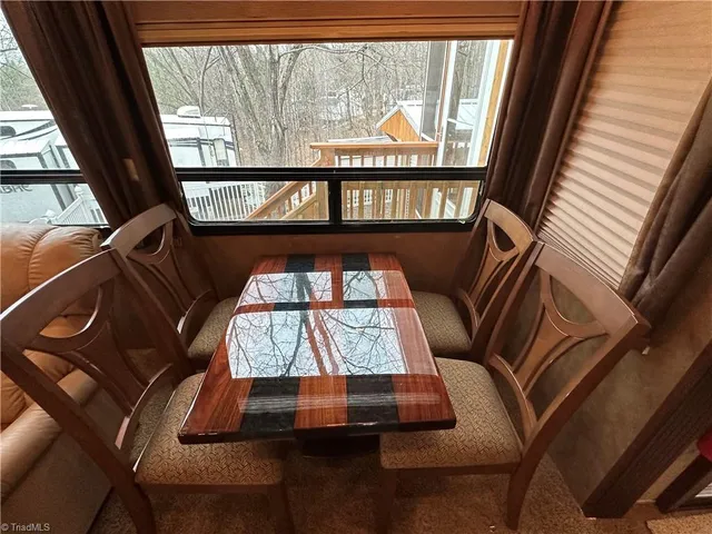 $130,000 | 112 Sparrow Lane, New London, NC 28127