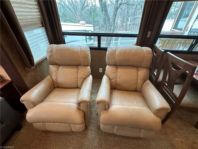 $130,000 | 112 Sparrow Lane, New London, NC 28127