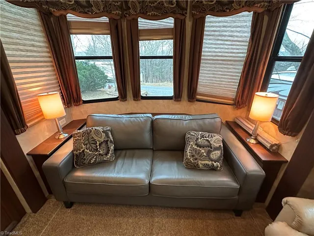 $130,000 | 112 Sparrow Lane, New London, NC 28127