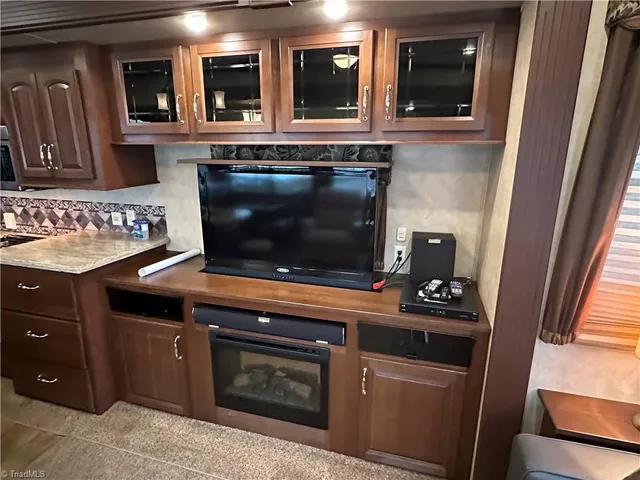 $130,000 | 112 Sparrow Lane, New London, NC 28127