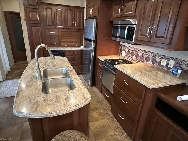 $130,000 | 112 Sparrow Lane, New London, NC 28127