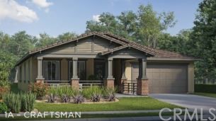 328 Azalea Street Fillmore, CA 93015 - Photo 1 of 1 Gallery Image 1