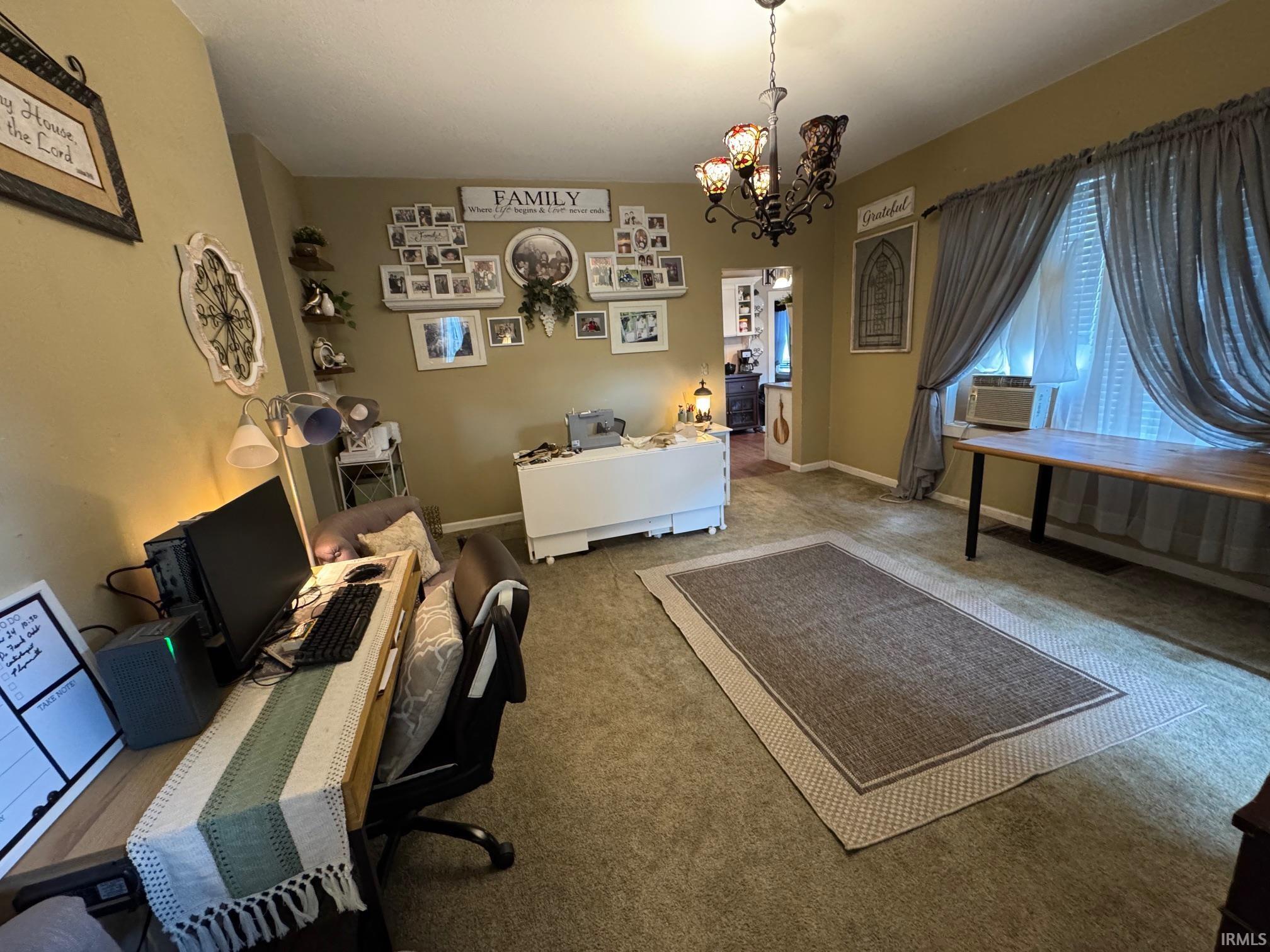523 Fulton Avenue Rochester, IN 46975 - Photo 4 of 12