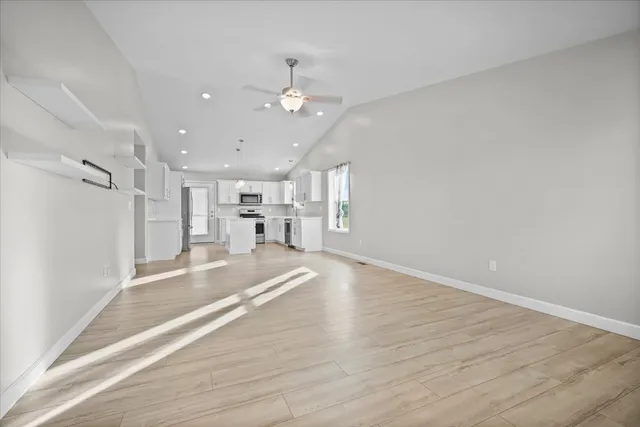 $370,000 | 52 Winding Way, Bloomington, IL 61705