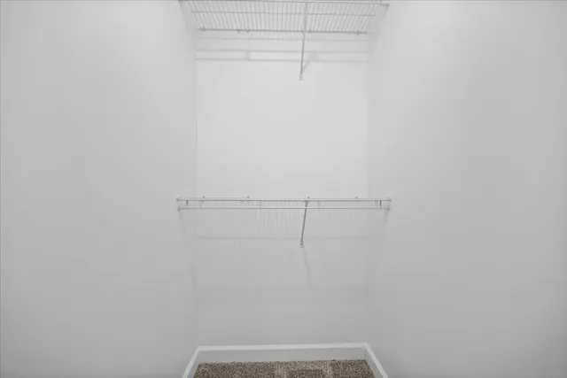 $370,000 | 52 Winding Way, Bloomington, IL 61705