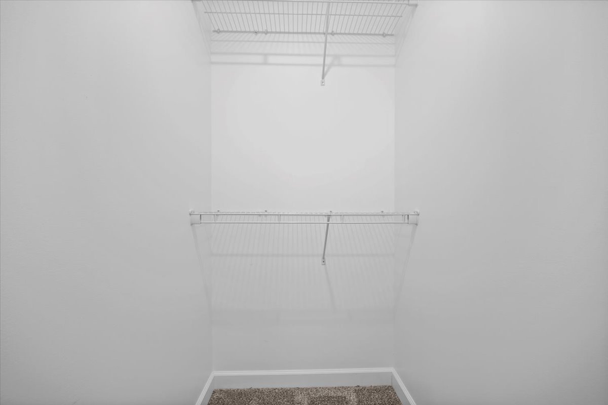 52 Winding Way Bloomington, IL 61705 - Photo 24 of 51 a view of small space