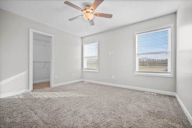 $370,000 | 52 Winding Way, Bloomington, IL 61705