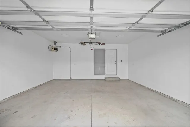 $370,000 | 52 Winding Way, Bloomington, IL 61705