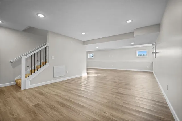 $370,000 | 52 Winding Way, Bloomington, IL 61705