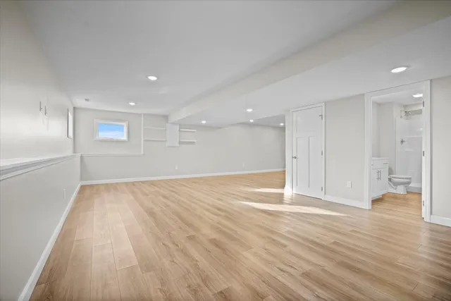 $370,000 | 52 Winding Way, Bloomington, IL 61705