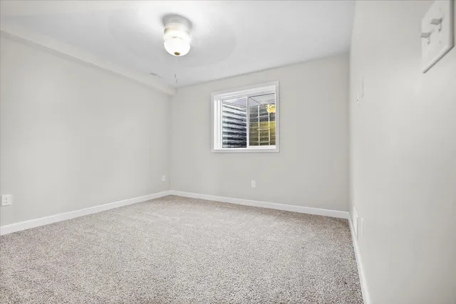 $370,000 | 52 Winding Way, Bloomington, IL 61705