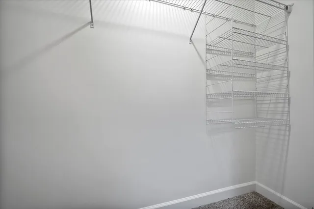 $370,000 | 52 Winding Way, Bloomington, IL 61705