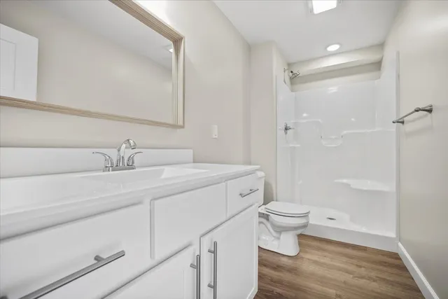 $370,000 | 52 Winding Way, Bloomington, IL 61705