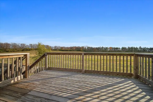 $370,000 | 52 Winding Way, Bloomington, IL 61705