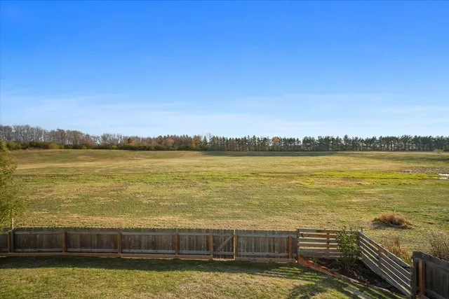 $370,000 | 52 Winding Way, Bloomington, IL 61705