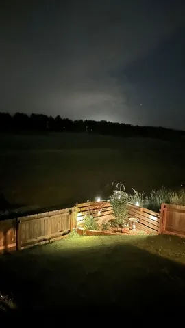 $370,000 | 52 Winding Way, Bloomington, IL 61705