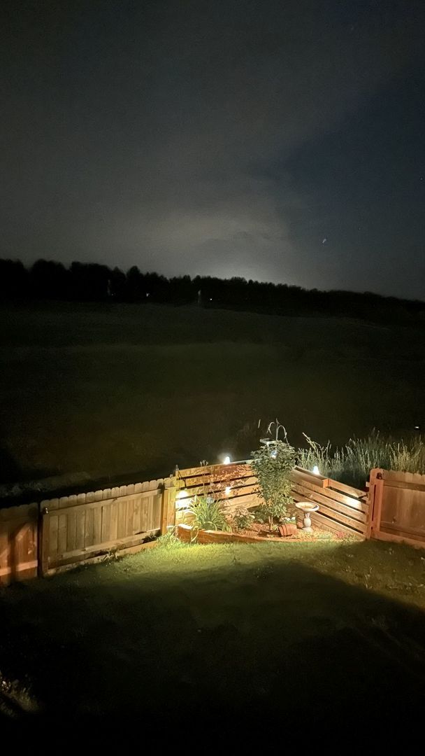 52 Winding Way Bloomington, IL 61705 - Photo 43 of 51